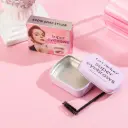 Jabon Fijador De Cejas Ref YJ0305