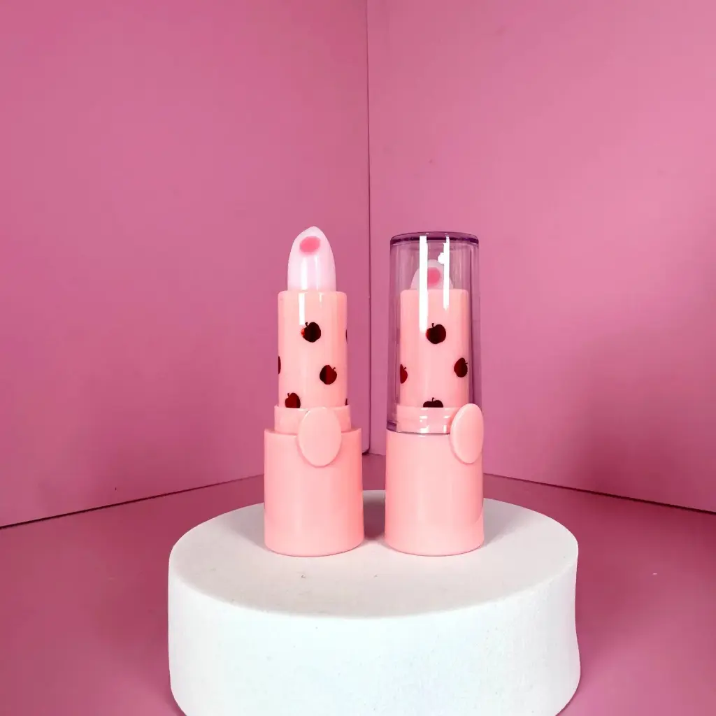 Labial En Barra Magico Karité Ref 36597-47