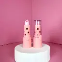 Labial En Barra Magico Karité Ref 36597-47