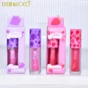 Brillo De Labios Kevin&Coco Ref KC245888