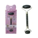 Maseajeador Facial Jade Ref BX-3626