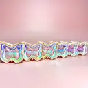 Rubor En Polvo Ref ES3578