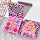 Sombra 9 Colors Kevin & Coco Ref KC233655