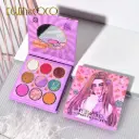 Sombra 9 Colors Kevin & Coco Ref KC233662