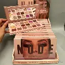 Sombra 18 Colors Ref XMN001