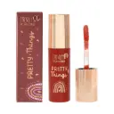 Brillo De Labios Lip Oil Pretty Things Bpt1963