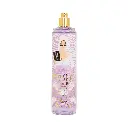 Body Splash Trendy Morado 250ml Bsm1234