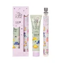 Kit Splash Y Crema The Perfect Trendy Ref PMT1930