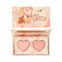 Rubor Baked Lucky Ref RHT2202 