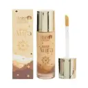 Base Aura Ref BAT2272 
