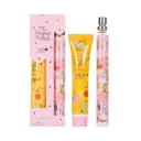 Kit Splash Y Crema The Perfect Trendy Ref PMS1932