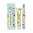 Kit Splash Y Crema The Perfect Trendy Ref PMP1931