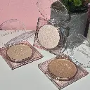 Iluminador Tonos Surtidos Ref ES3714