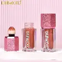 Iluminador Liquido Tonos Surtidos Ref KC245642