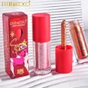 Iluminador Liquido Tonos Surtidos Ref KC240326