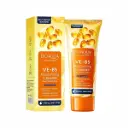 Limpiador Facial VE + B5 Ref BQY17871