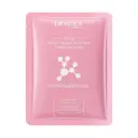 Mascarilla Facial Niacinamida BioAqua Ref BQY08145