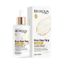 Serum Arroz BioAqua 100ml Ref BQY11428