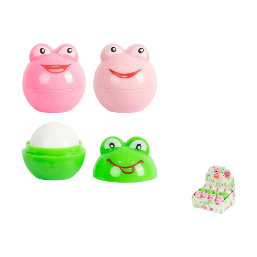 Brillo Hidratante Ref JBLLB0023