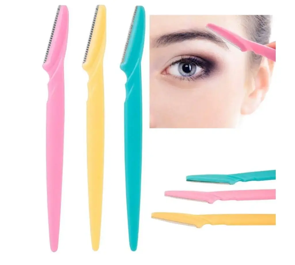 Perfilador x3 Ref 0001B3/1902