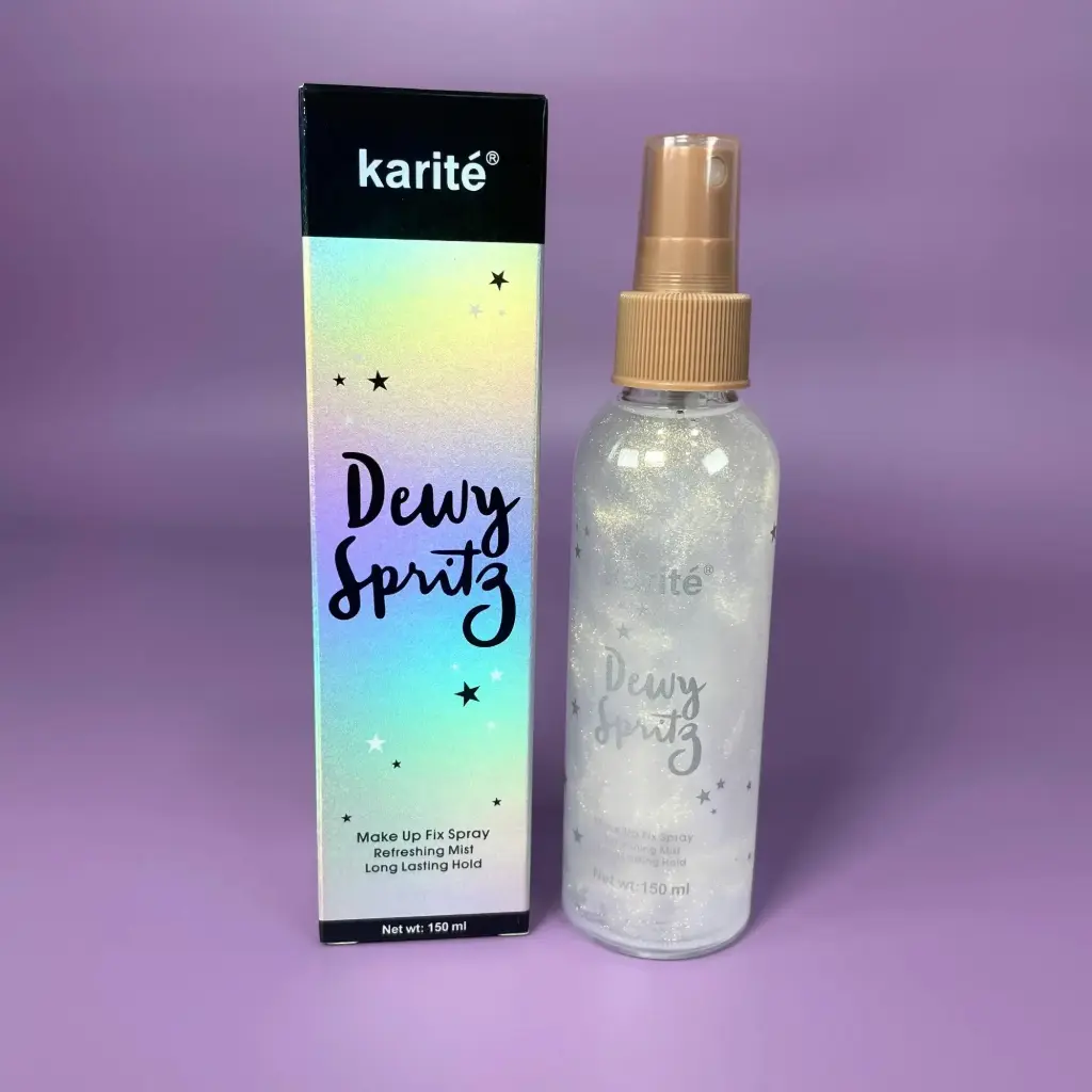 Fijador De Maquillaje Ref 2177-47