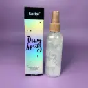 Fijador De Maquillaje Ref 2177-47