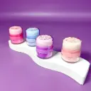 Iluminador Ref MOC1400