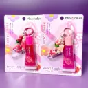 Labial Liquido Ref MOC2144