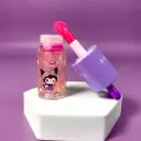 Labial Liquido Ref MOC2085