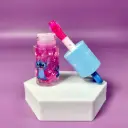 Labial Liquido Ref MOC2086