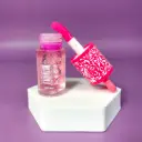 Labial Liquido Ref MOC2163