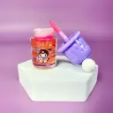 Labial Liquido Ref MOC1356