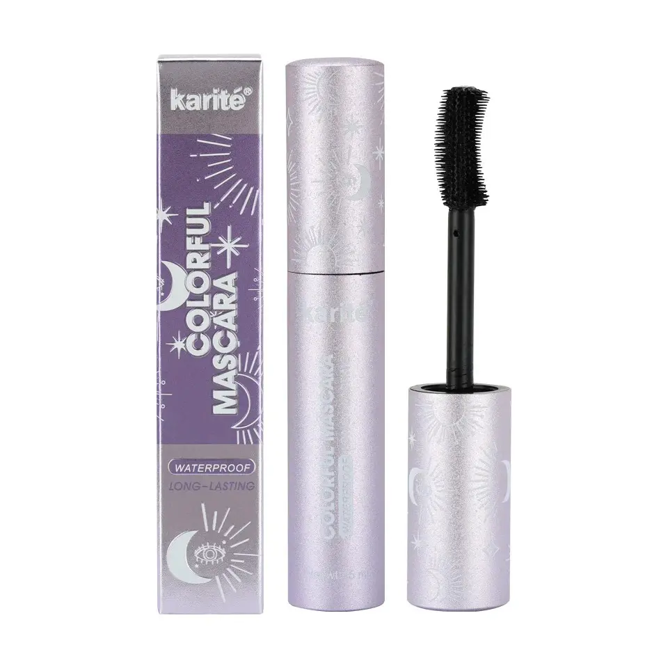 Pestañina Ref 66190-47