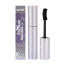 Pestañina Ref 66190-47