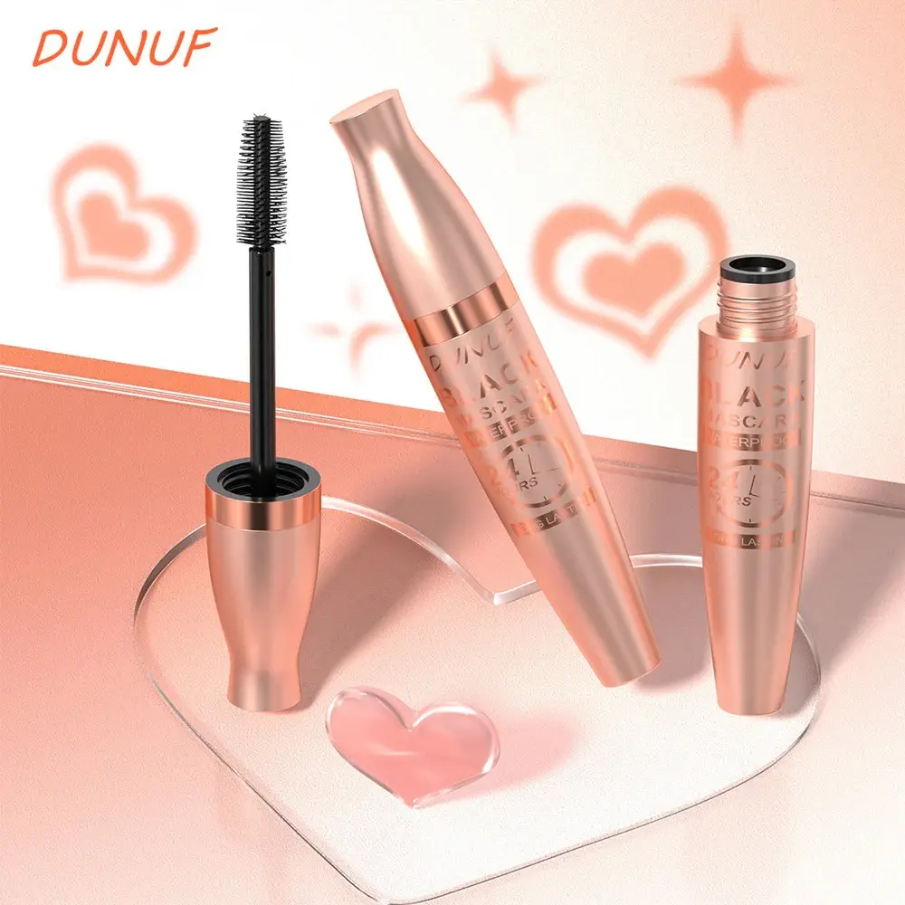 Pestañina Ref NCJ62