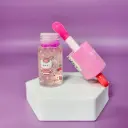 Labial Liquido Ref MOC2047