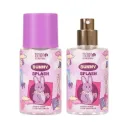 Splash Bunny Trendy Ref Fyr1964