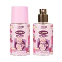 Splash Fluffy Trendy Ref Fyr1965