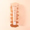 Base Humide de Montoc 