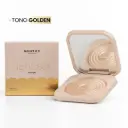 Iluminador Light Set Montoc 