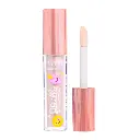 Iluminador Liquido Brilla SLB1927