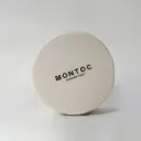Polvo Suelto Traslúcido Soft-powder 30G Montoc Nueva Presentación 