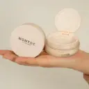 Polvo Suelto Traslucido Soft Powder 10G Montoc