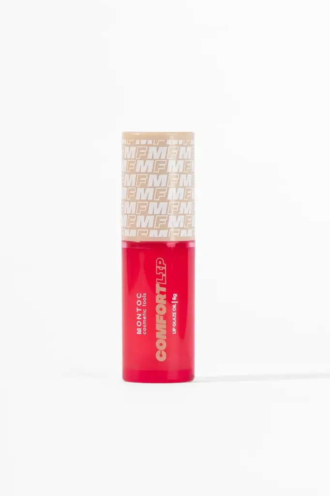 Comfort Lip Oil Montoc (100)
