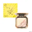 Iluminador Alegria Ref DY2076