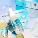 Sérum de Ácido Hialurónico + Péptidos Montoc