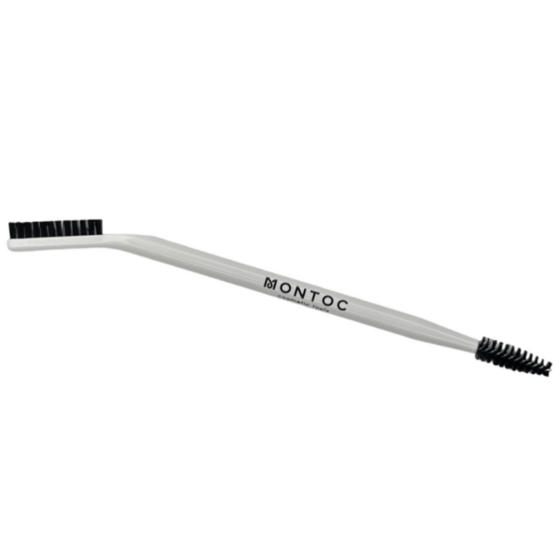 Brocha Cejas Laminadas Montoc