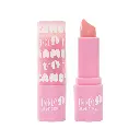 Brillo Candy Voluminizador En Barra Trendy Ref Hcg1283