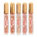 Brillo Cherry Color Bcc1366