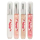 Brillo Cherry Shine Bcs1367